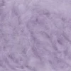 lilac-1149-0246