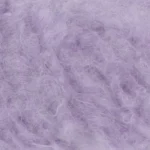 Lilac 1149.0246