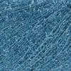 blau-1150-0022
