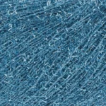 Blau 1150.0022