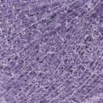 Lavendel 1150.0047