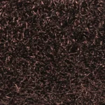 Rost 1150.0087