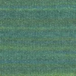 Grün 1151.0017