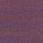 Altrosa/Rosa 1151.0048