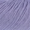 periwinkle-1153-0146