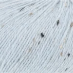 Hellblau 1168.0021
