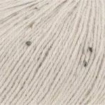 Sand 1168.0026