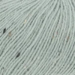 Salbei 1168.0092