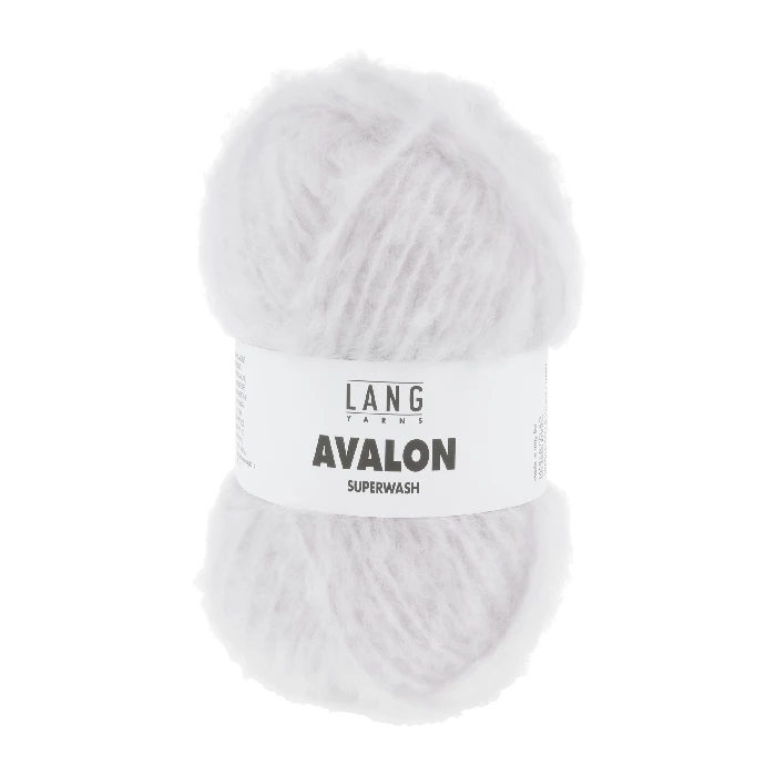 Lang Yarns Wolle