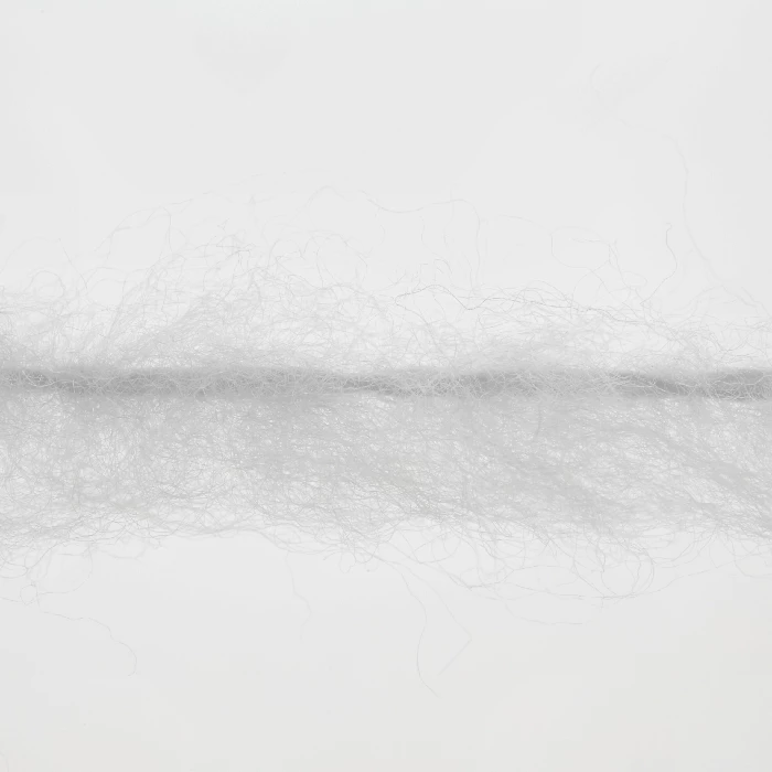 Lang Yarns Wolle