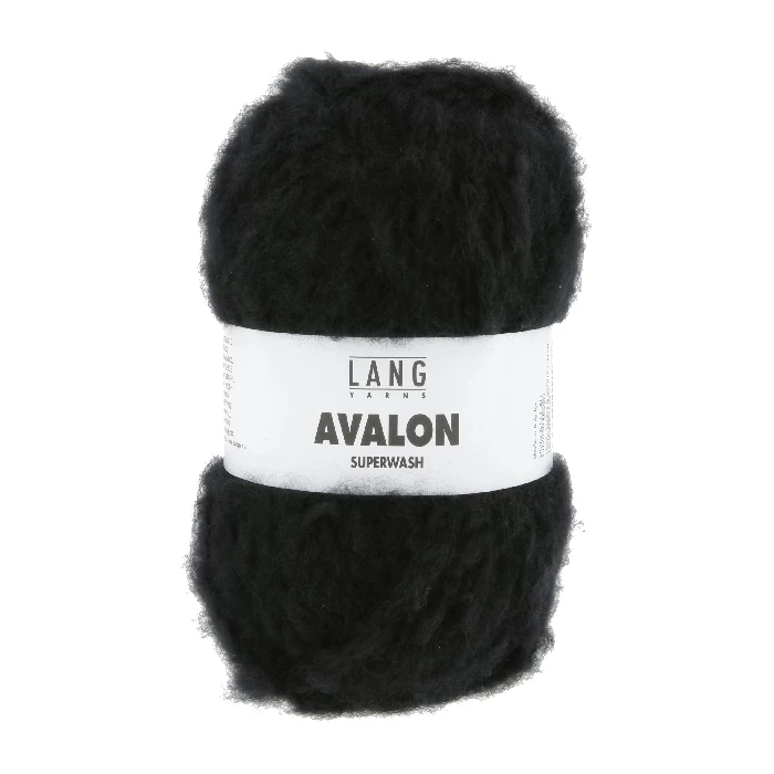 Lang Yarns Wolle