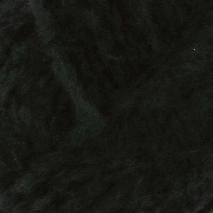 Lang Yarns Wolle