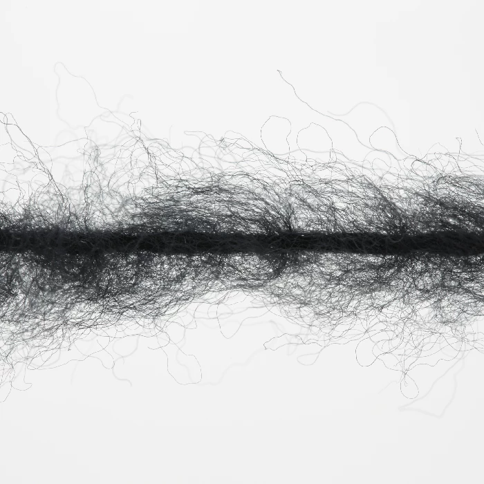 Lang Yarns Wolle