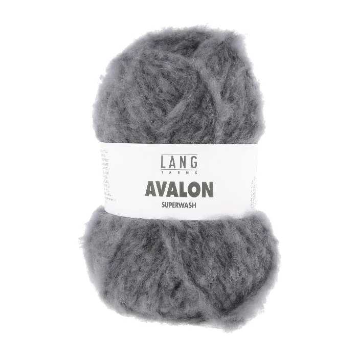Lang Yarns Wolle
