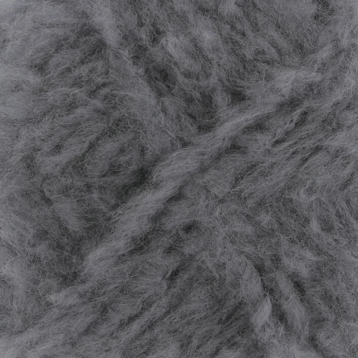 Lang Yarns Wolle