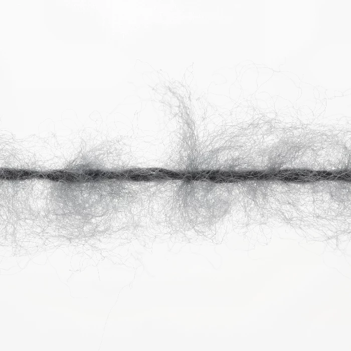 Lang Yarns Wolle