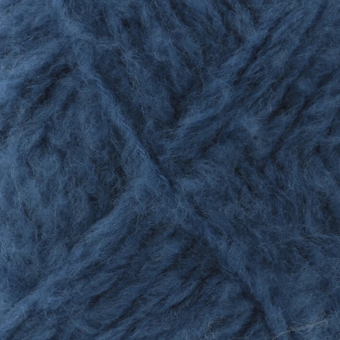 Lang Yarns Wolle