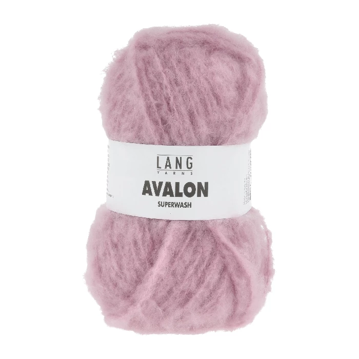 Lang Yarns Wolle