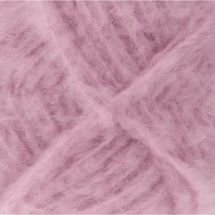Lang Yarns Wolle