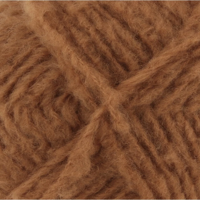 Lang Yarns Wolle