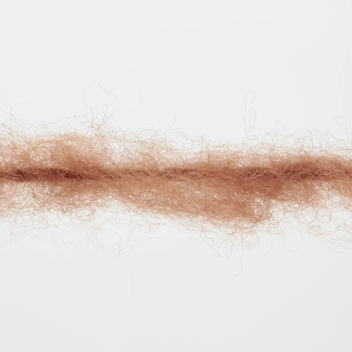 Lang Yarns Wolle