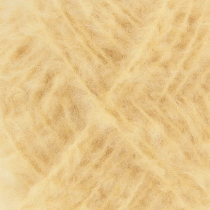 Lang Yarns Wolle