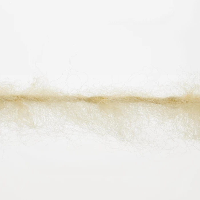 Lang Yarns Wolle