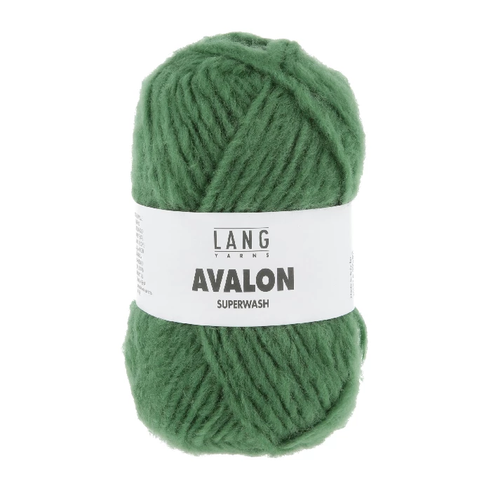 Lang Yarns Wolle