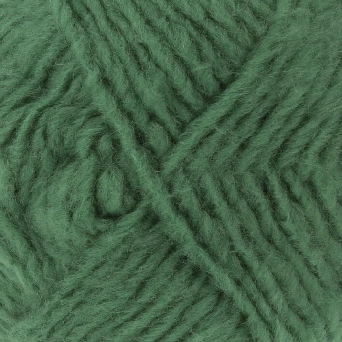 Lang Yarns Wolle