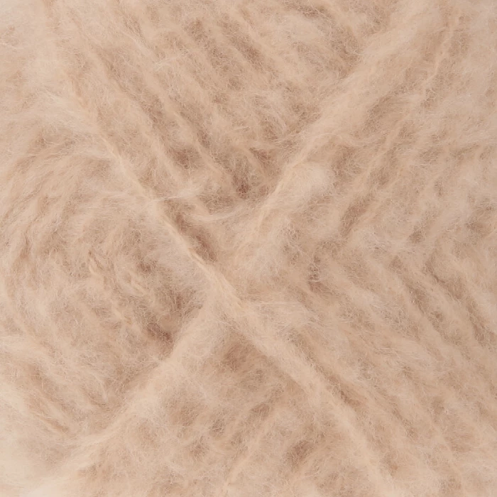 Lang Yarns Wolle