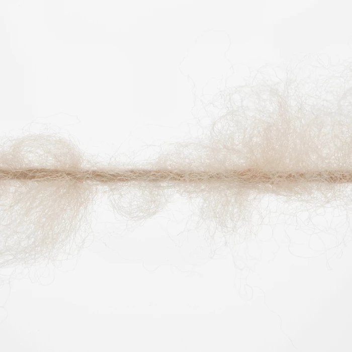 Lang Yarns Wolle