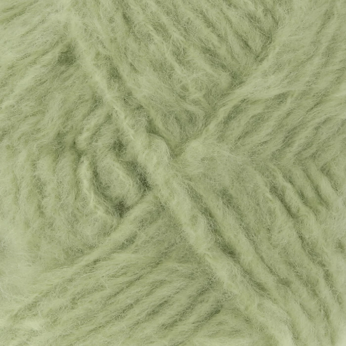 Lang Yarns Wolle