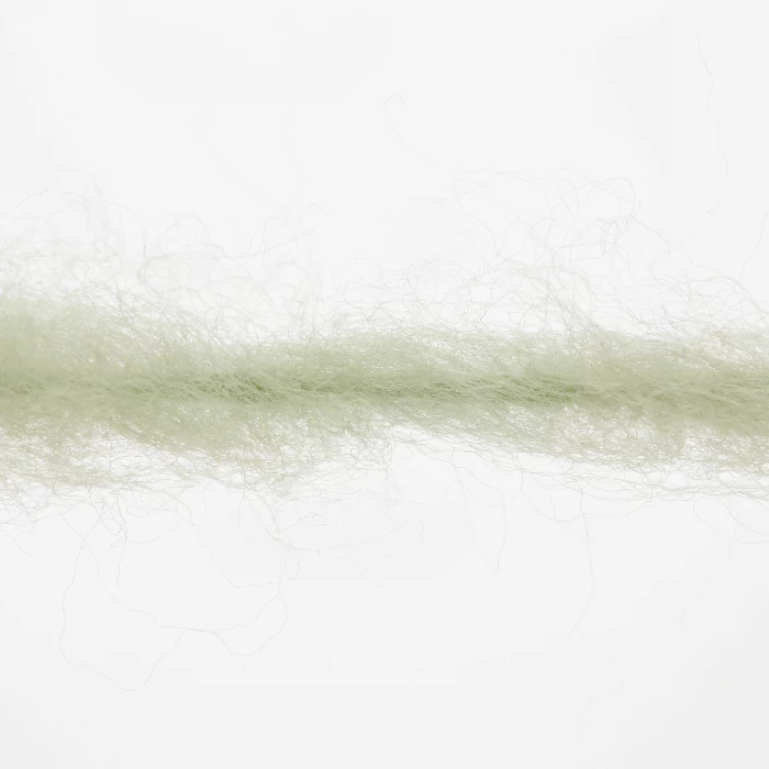 Lang Yarns Wolle