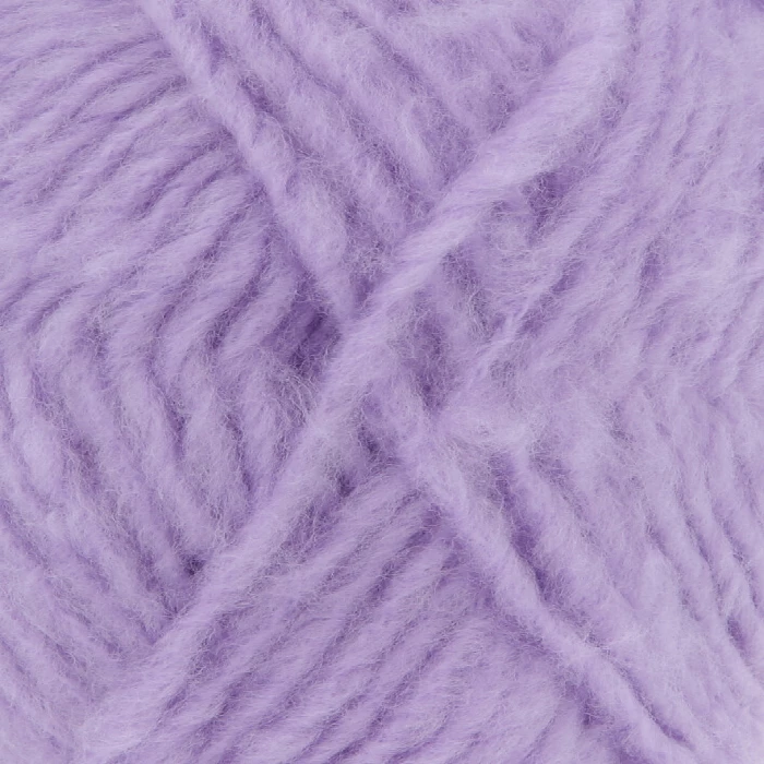 Lang Yarns Wolle