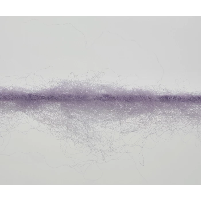 Lang Yarns Wolle