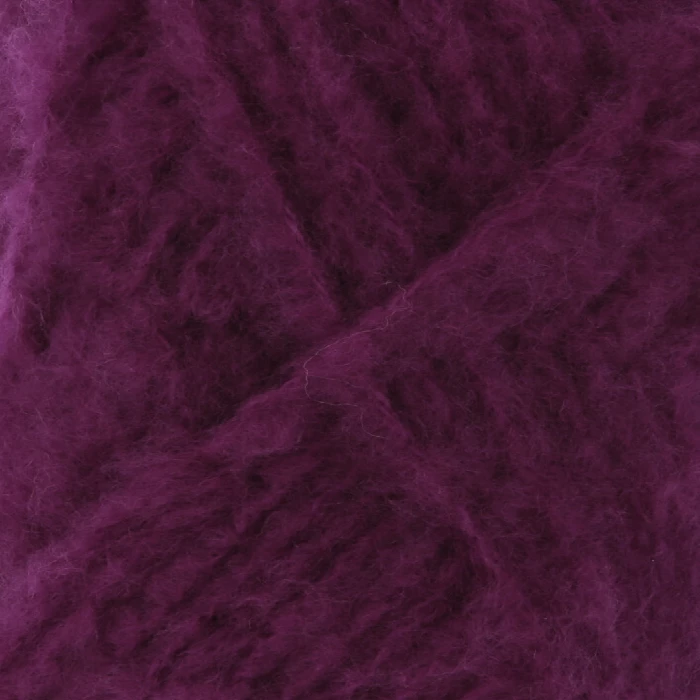 Lang Yarns Wolle