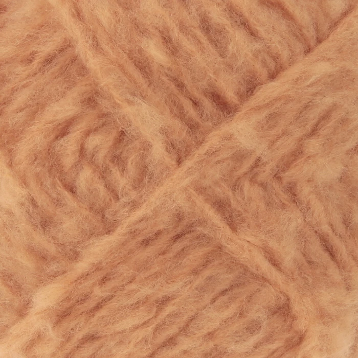 Lang Yarns Wolle