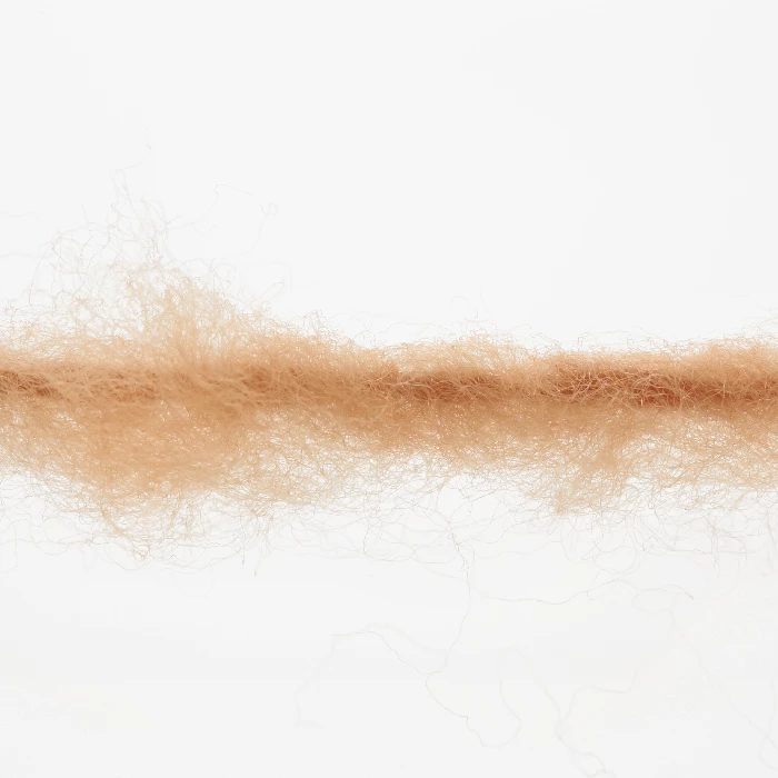 Lang Yarns Wolle