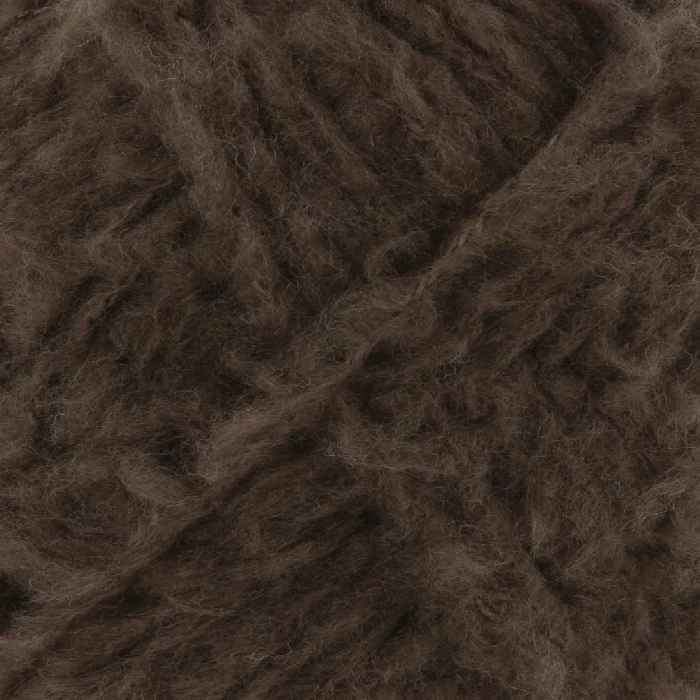 Lang Yarns Wolle