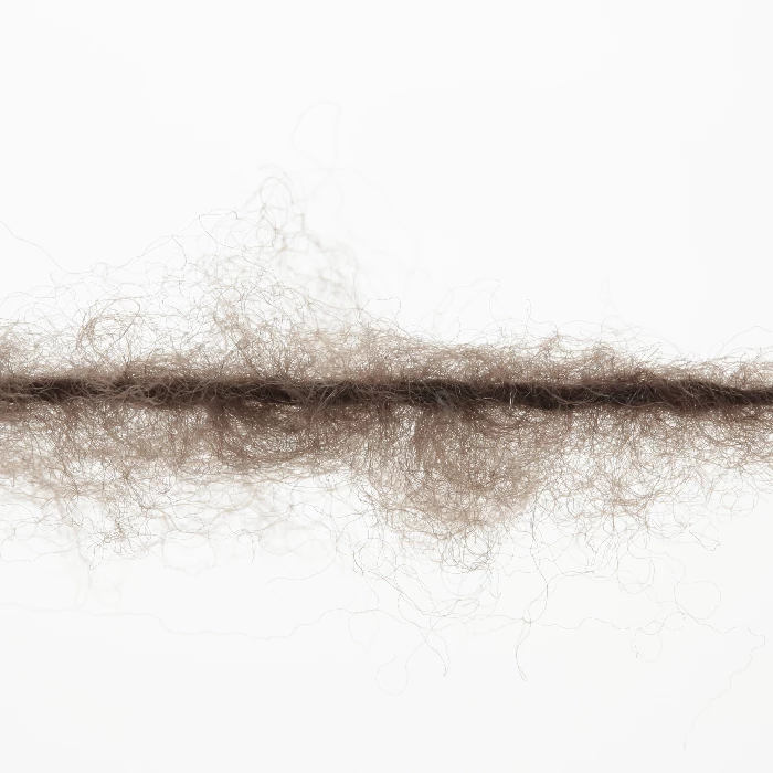 Lang Yarns Wolle