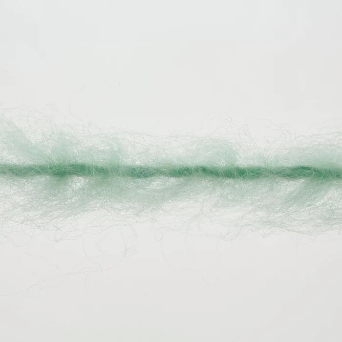 Lang Yarns Wolle
