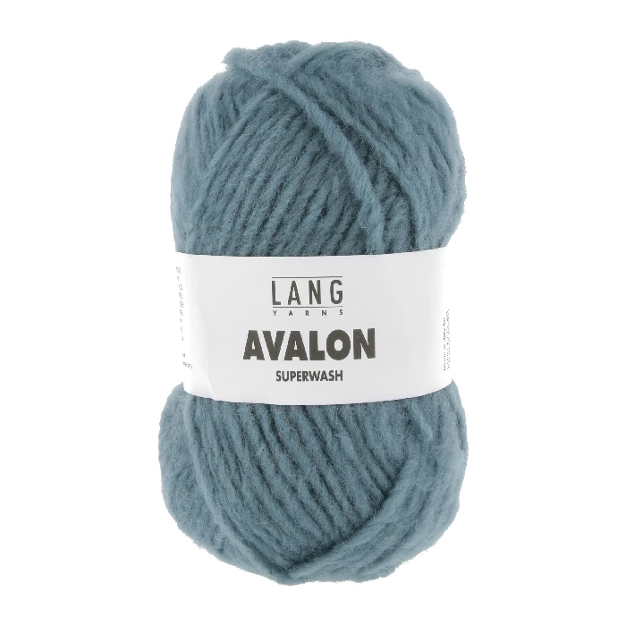 Lang Yarns Wolle