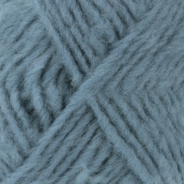 Lang Yarns Wolle