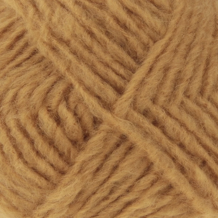 Lang Yarns Wolle