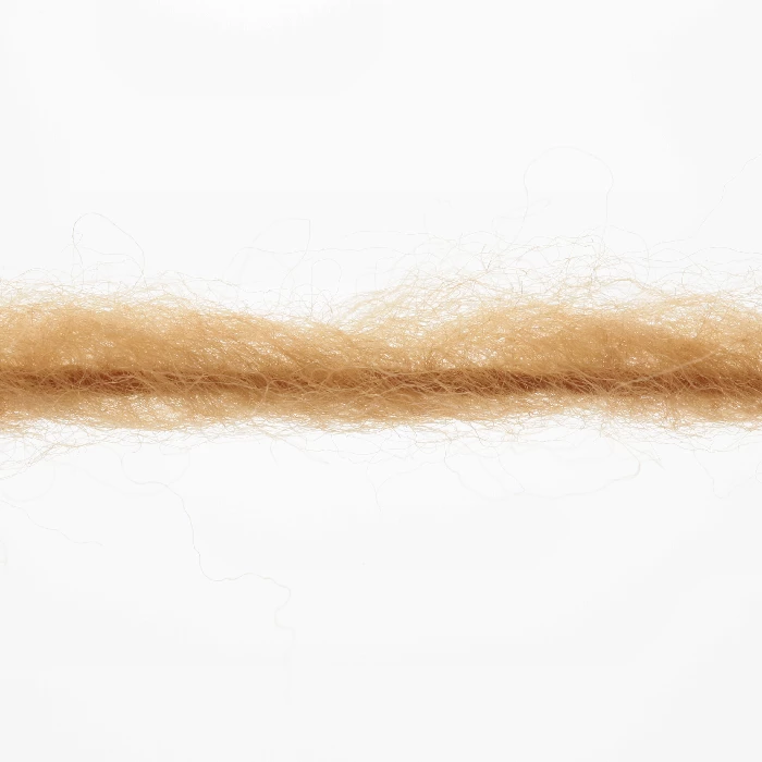 Lang Yarns Wolle