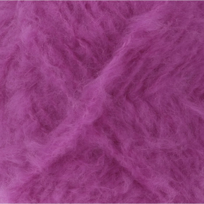 Lang Yarns Wolle