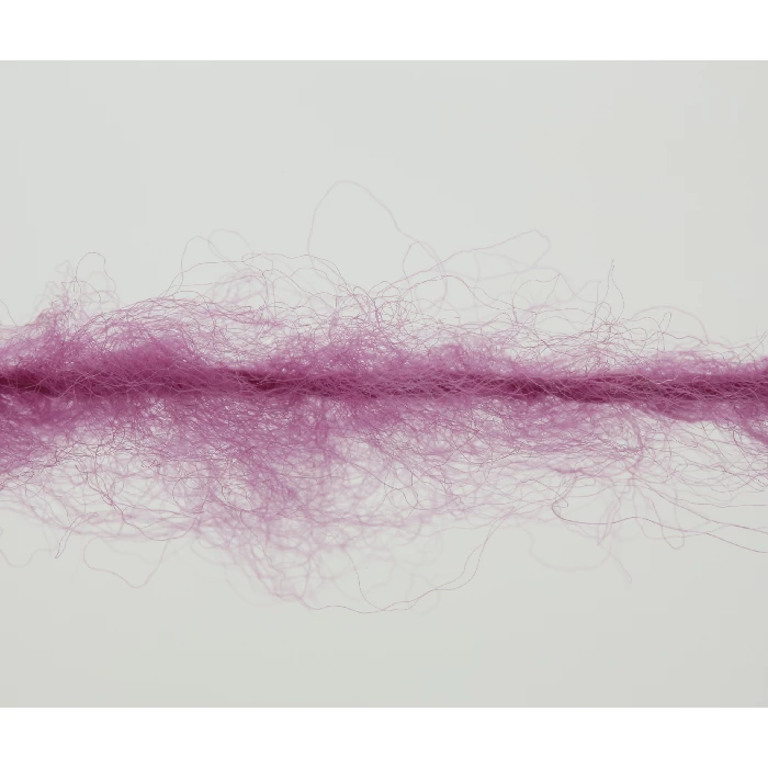 Lang Yarns Wolle