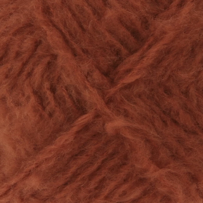 Lang Yarns Wolle