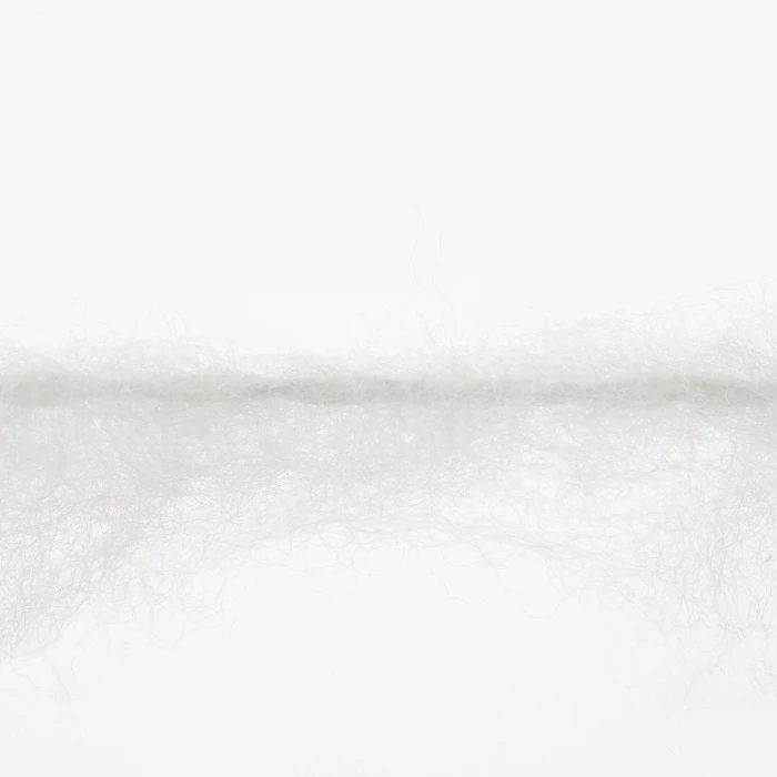 Lang Yarns Wolle