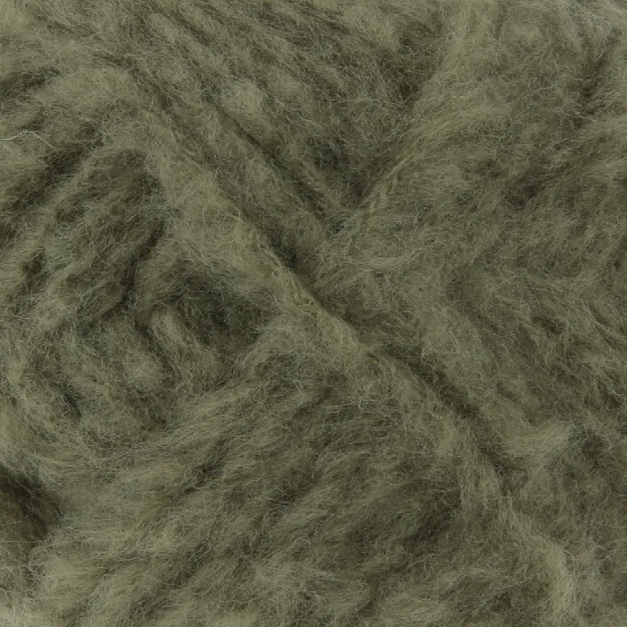 Lang Yarns Wolle